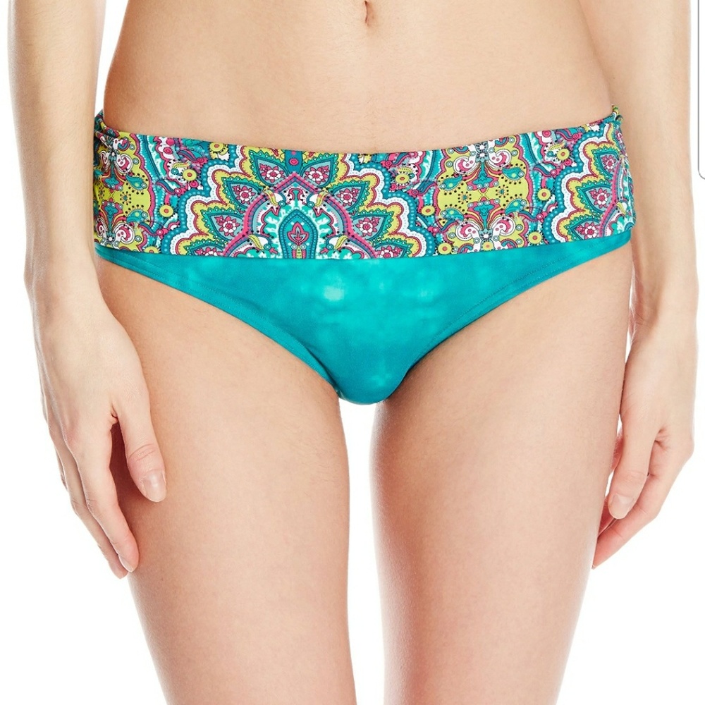prAna Lavana Bottom‎
